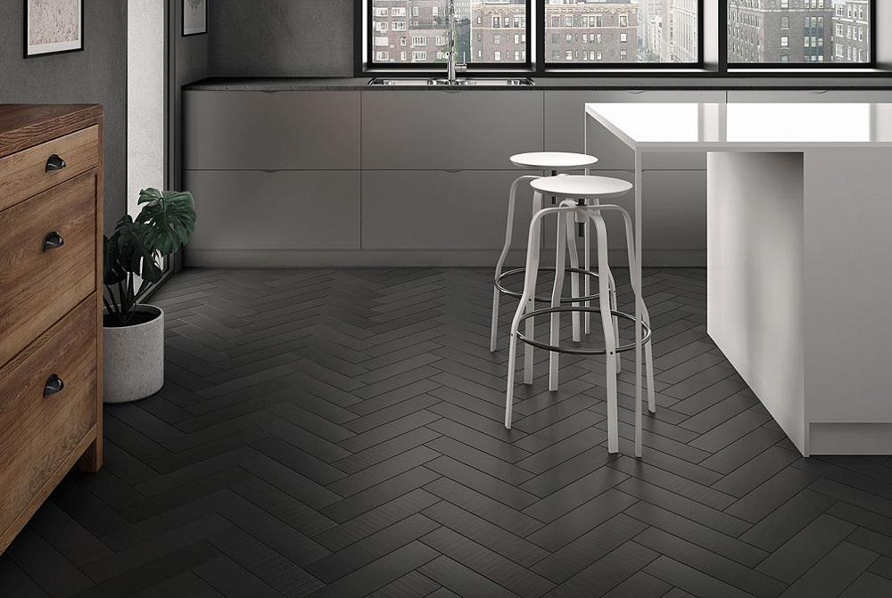 design