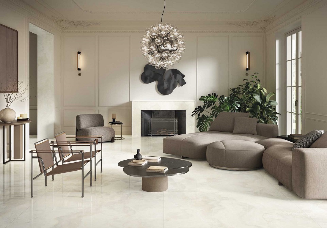 design