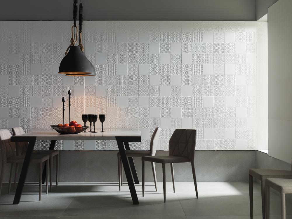 design