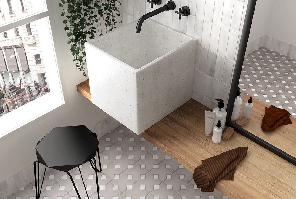 design