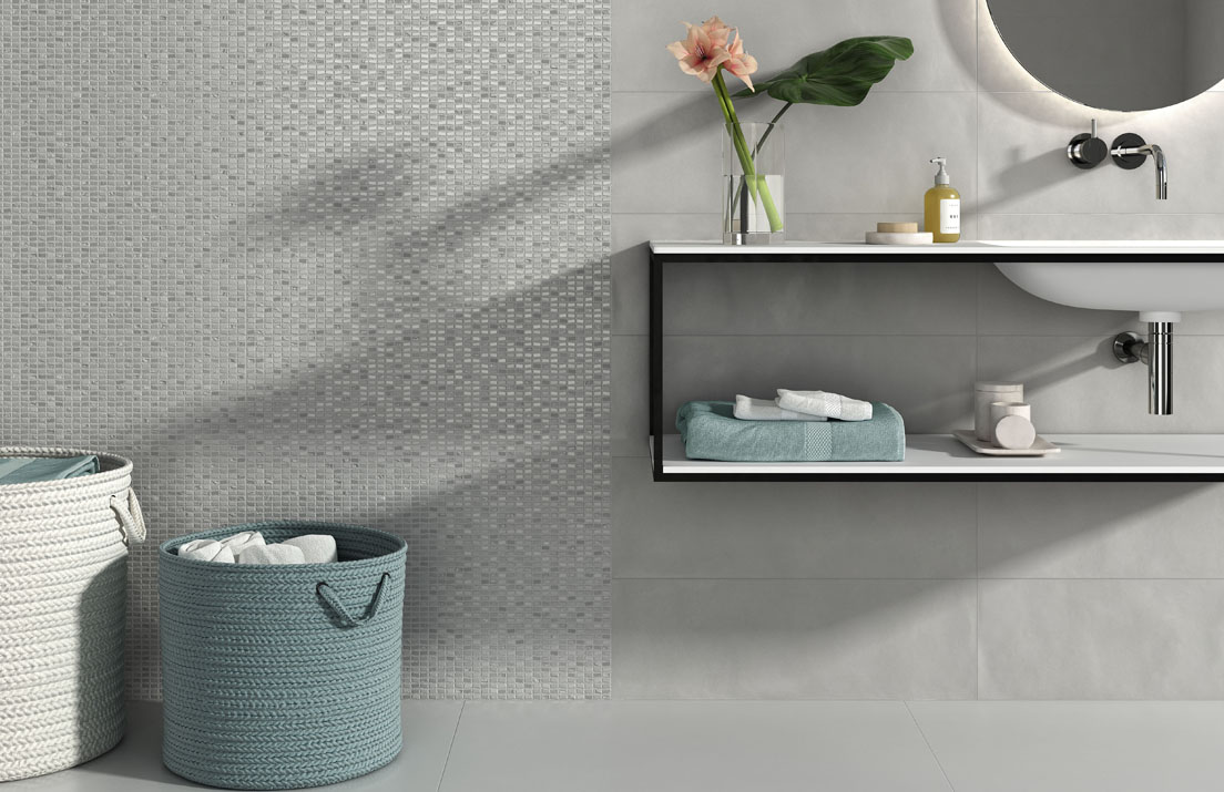 design