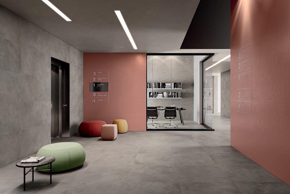 design