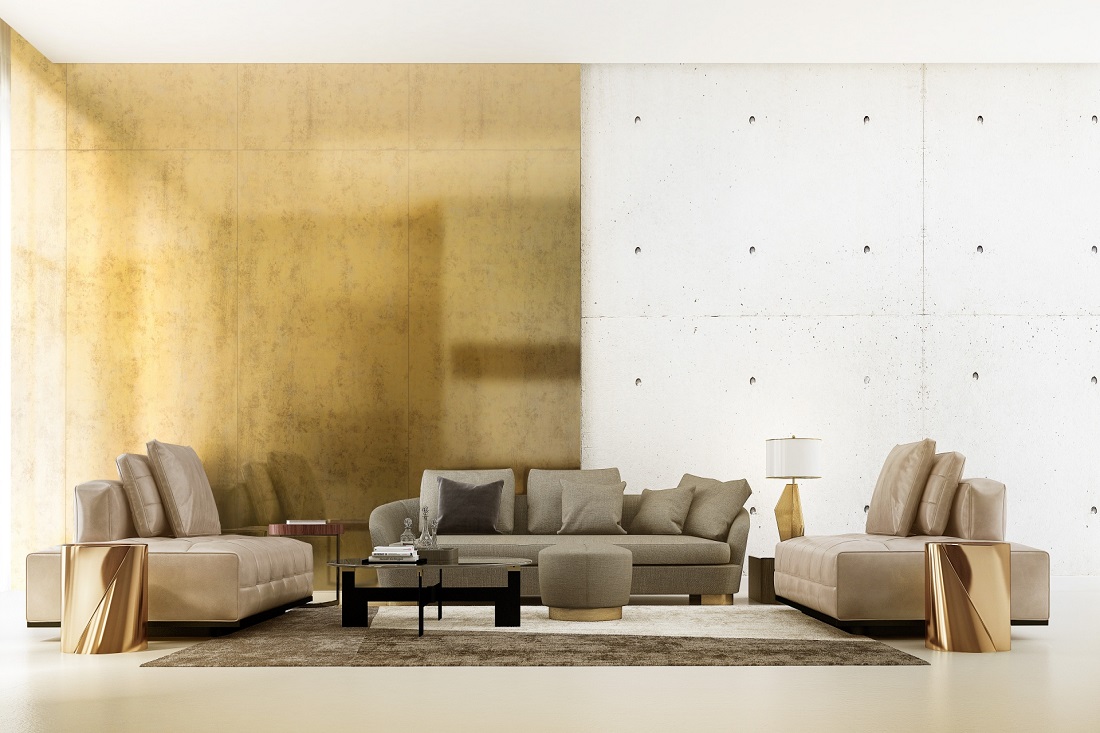design