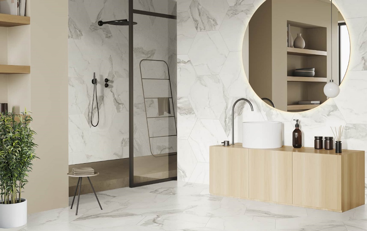 design