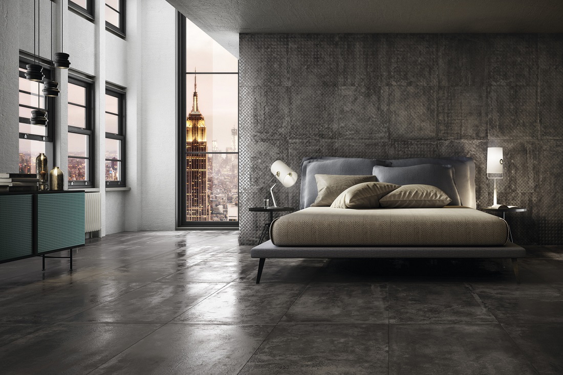 design
