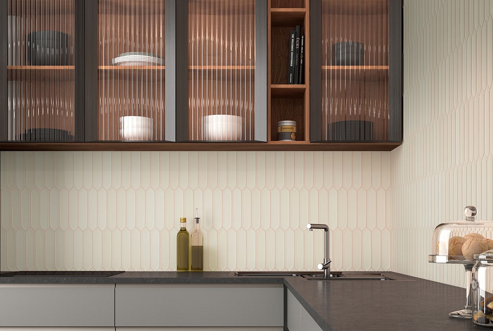 design