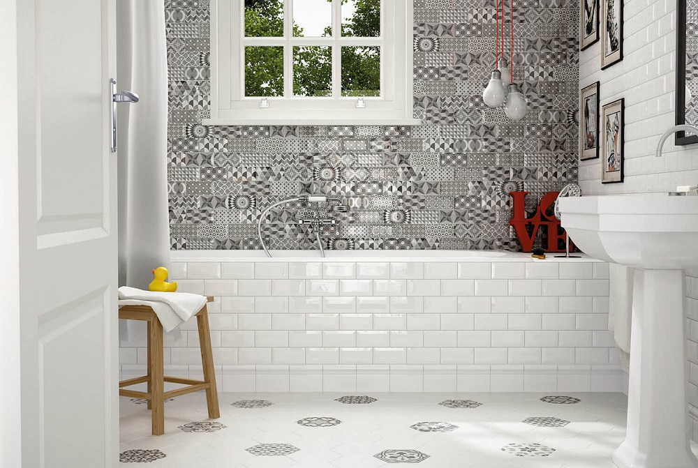 design