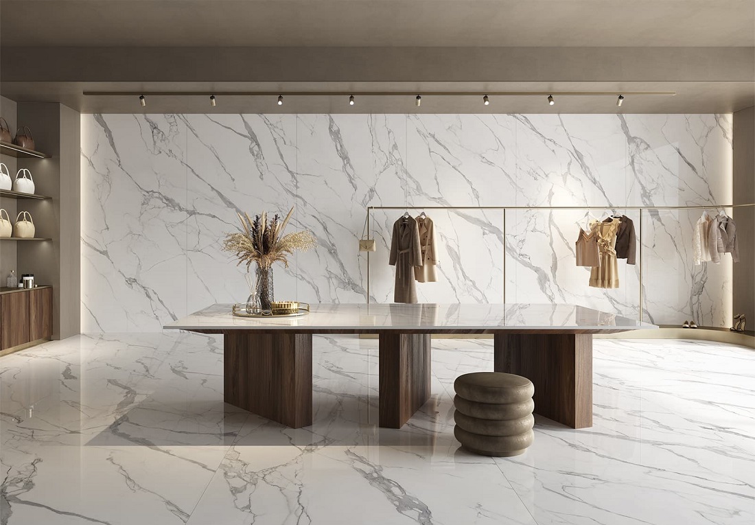 design
