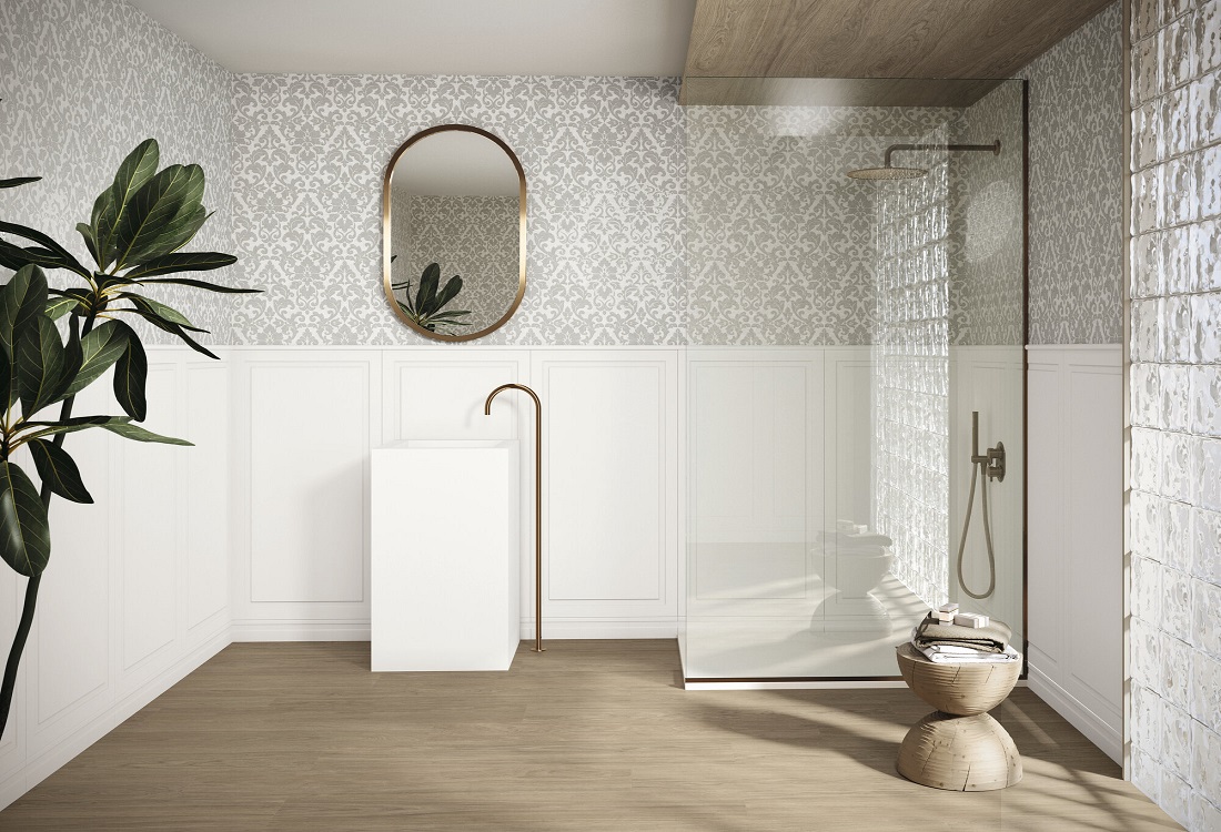design