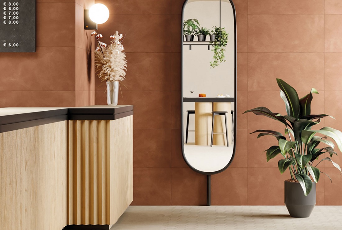 design