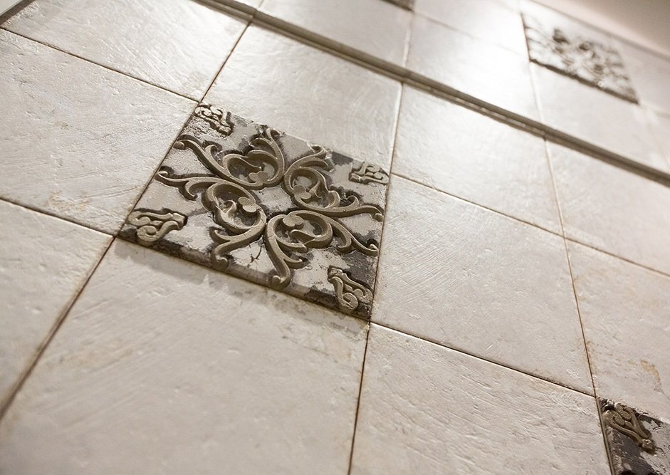design