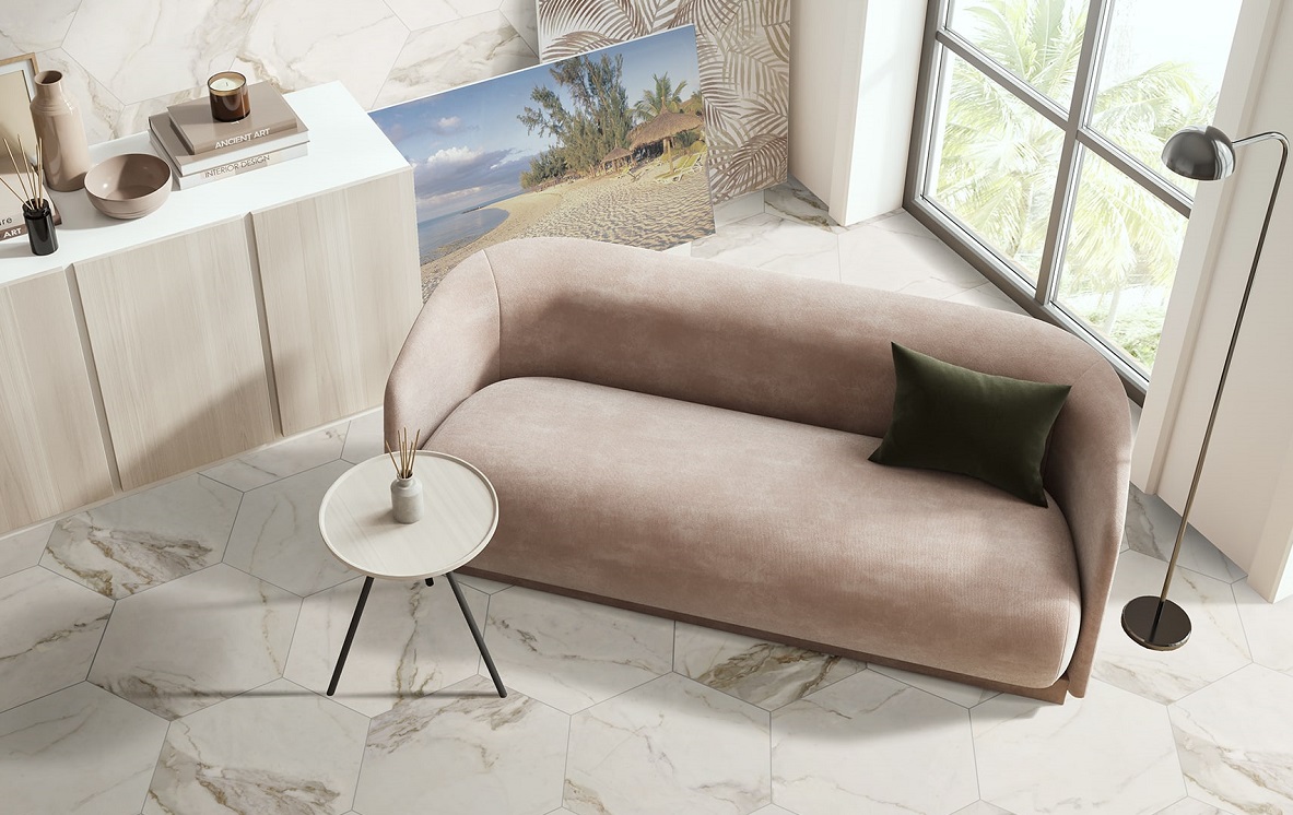 design