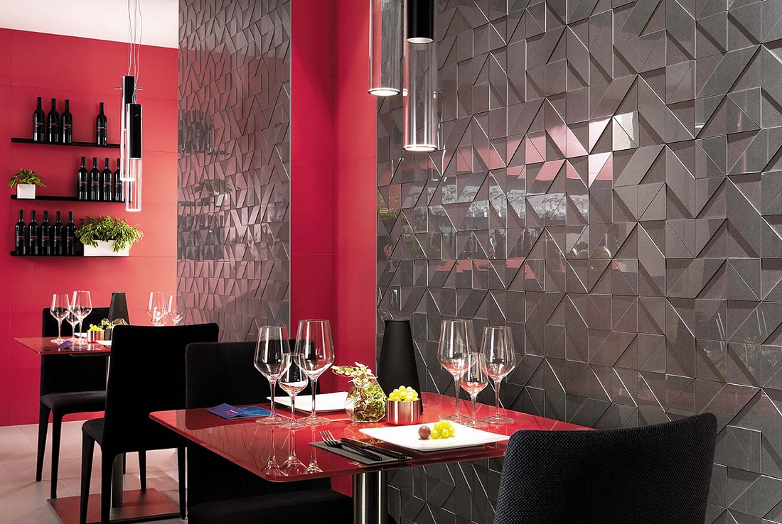 design