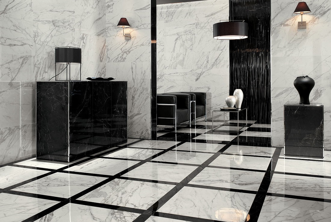design
