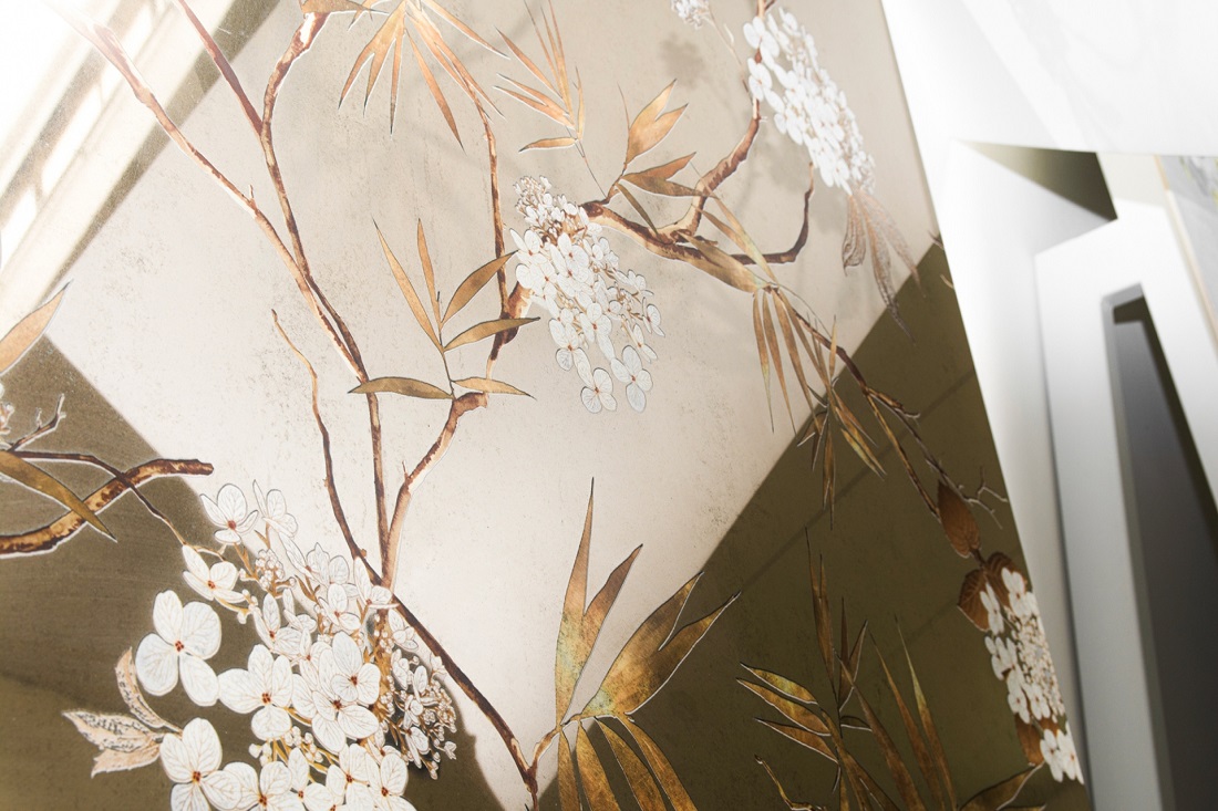 design