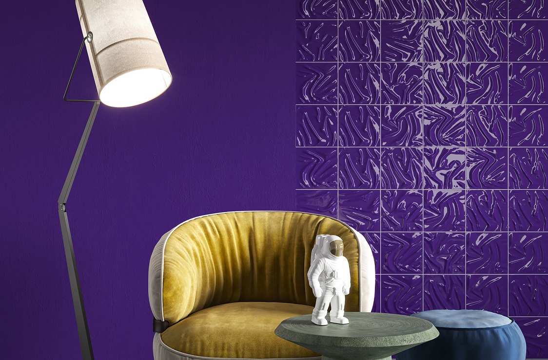 design