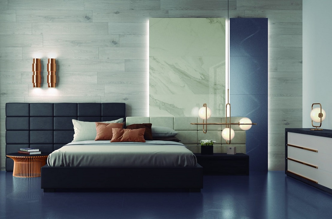 design