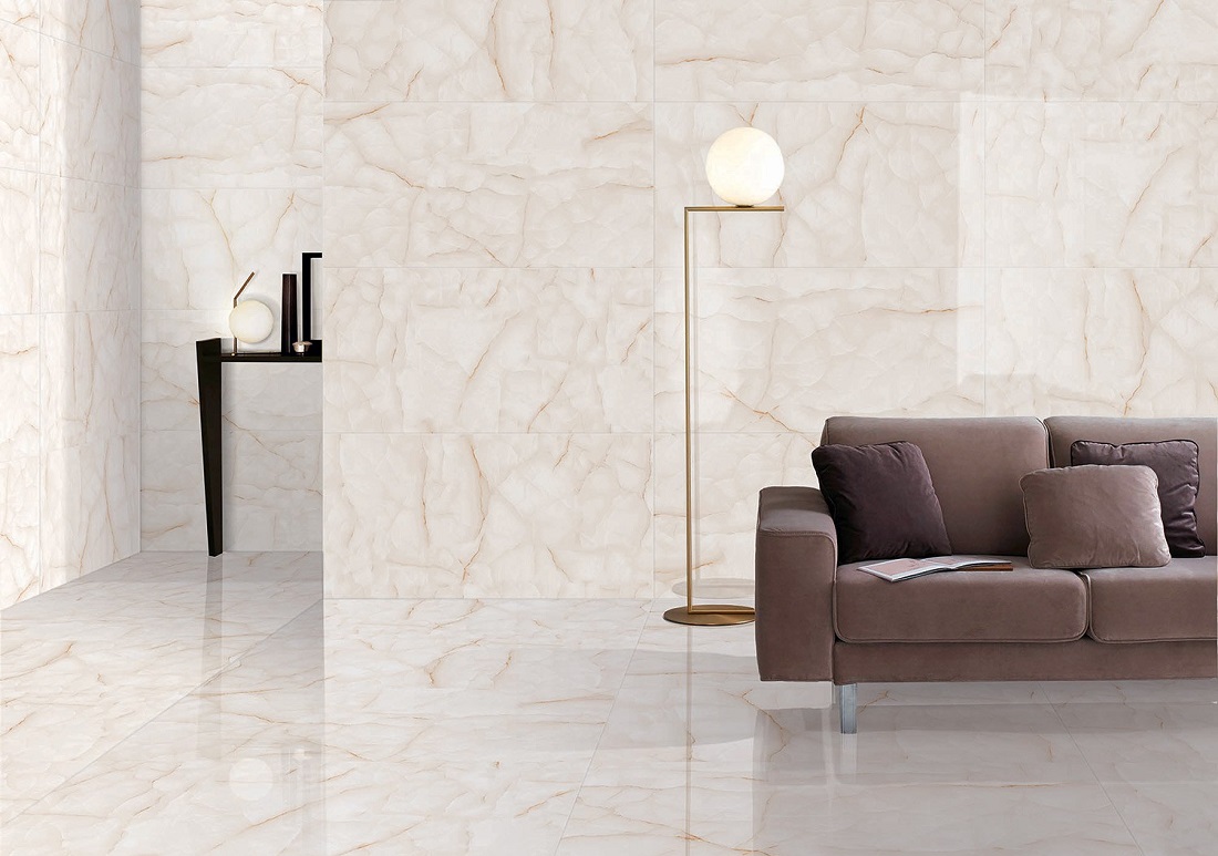 design