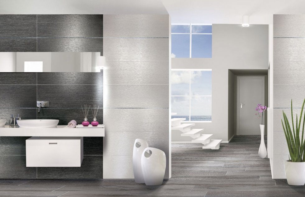 design