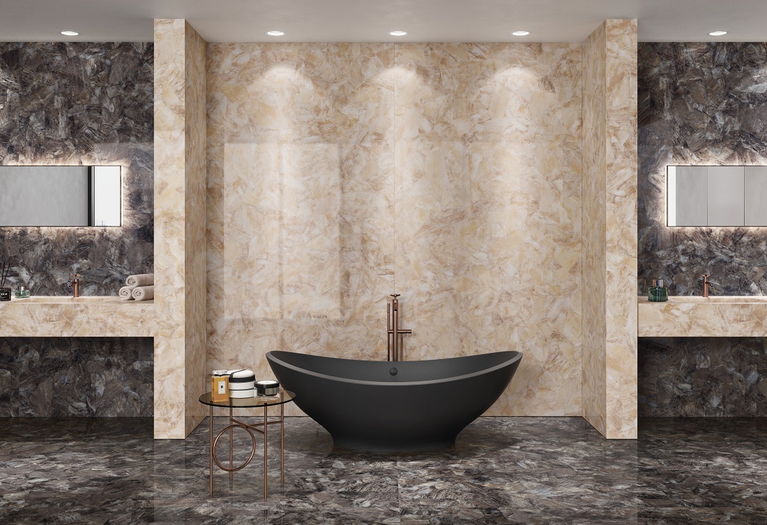 design
