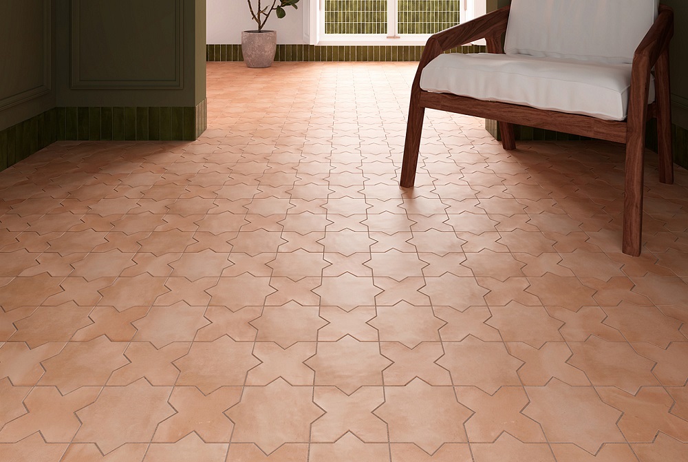 design