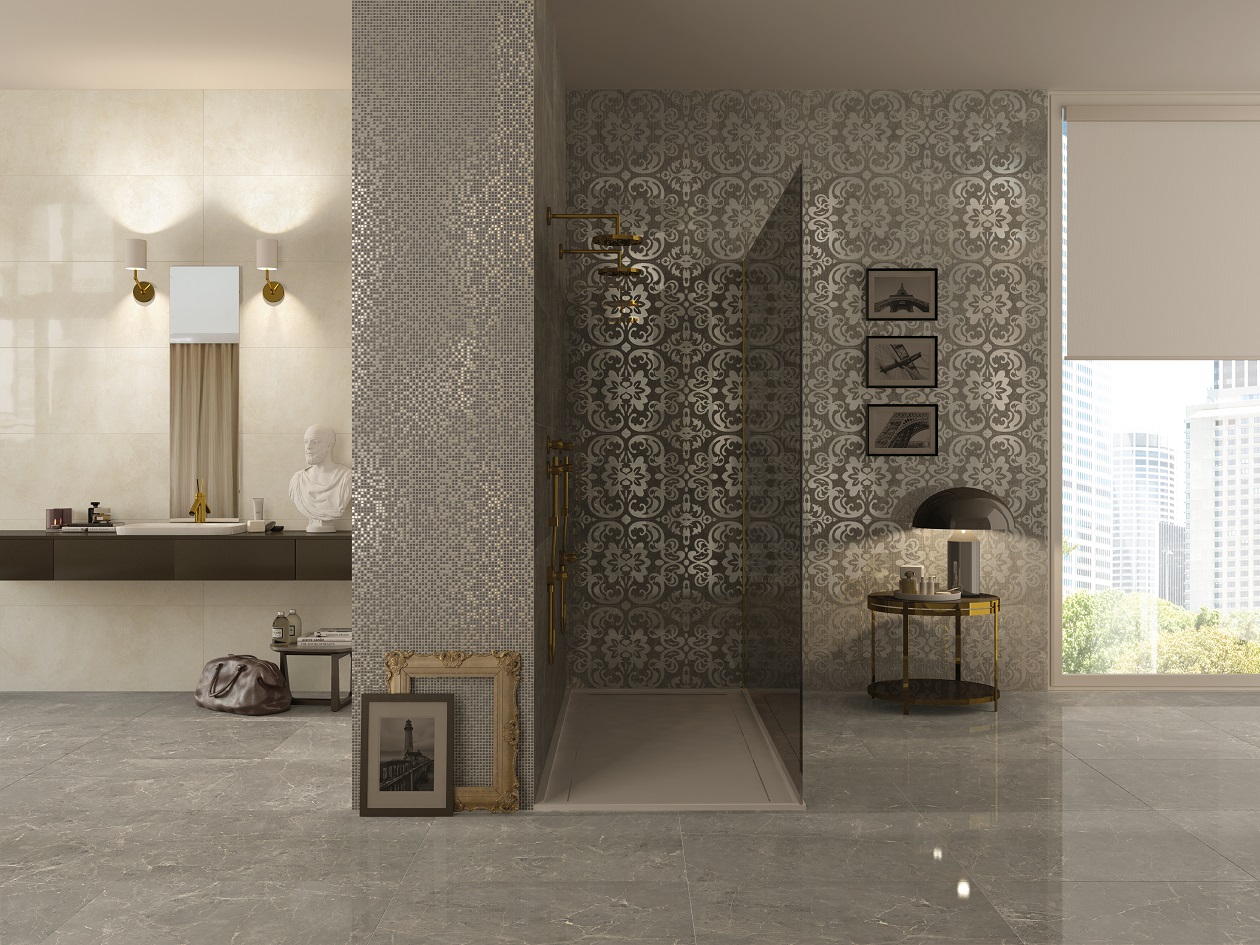 design