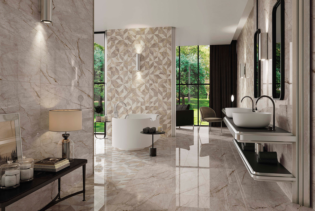 design