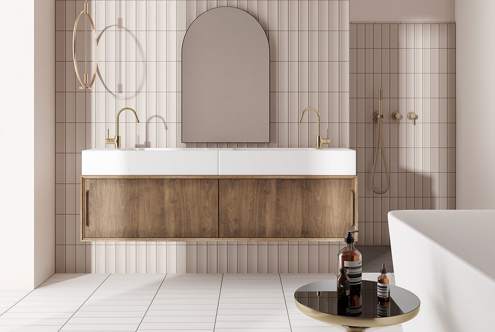 design