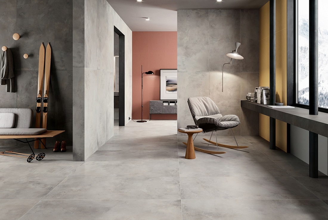 design