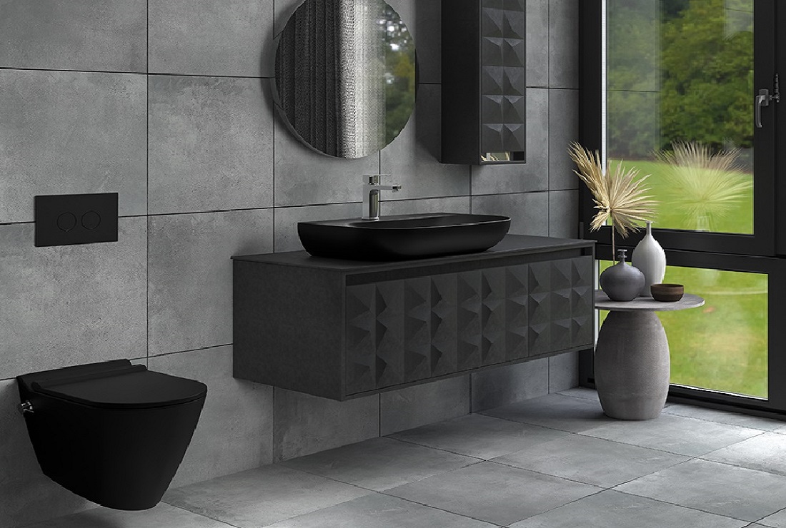 design