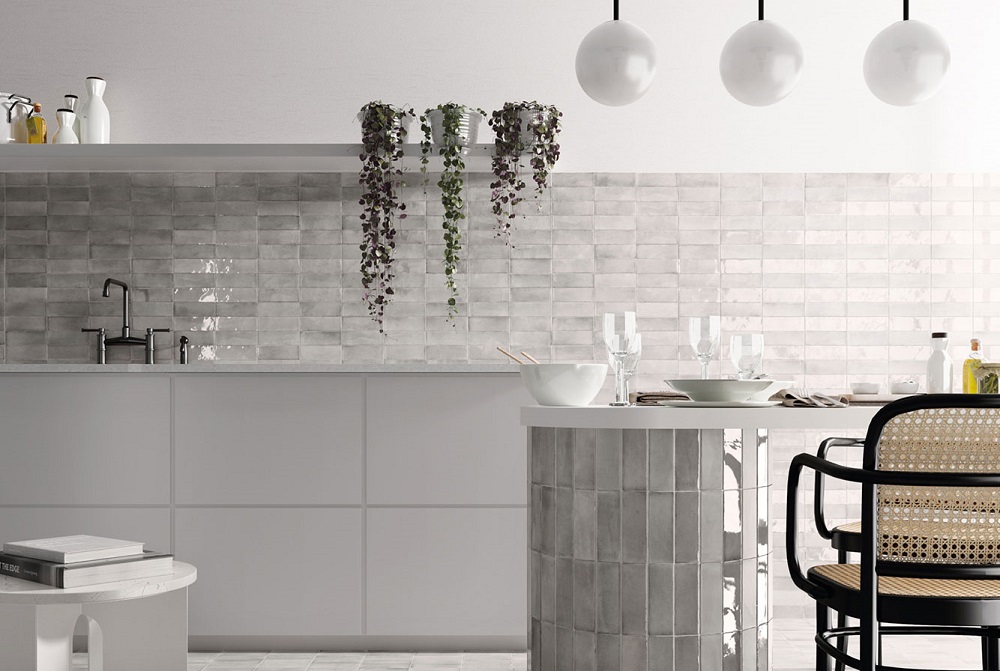 design