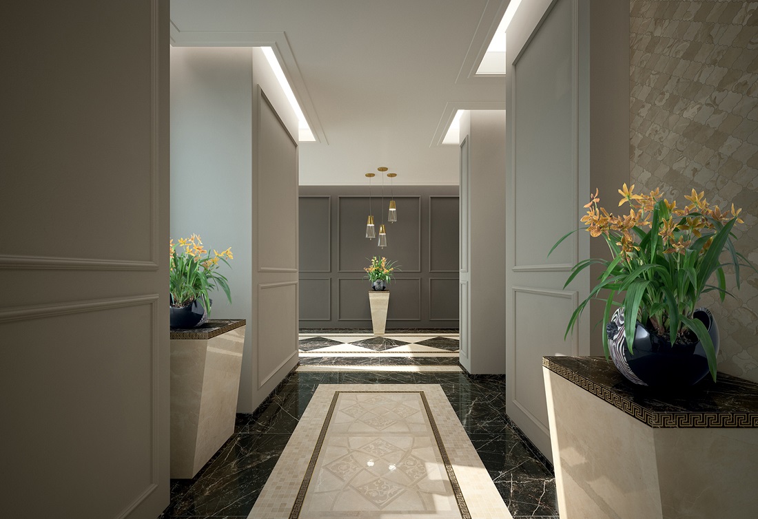 design