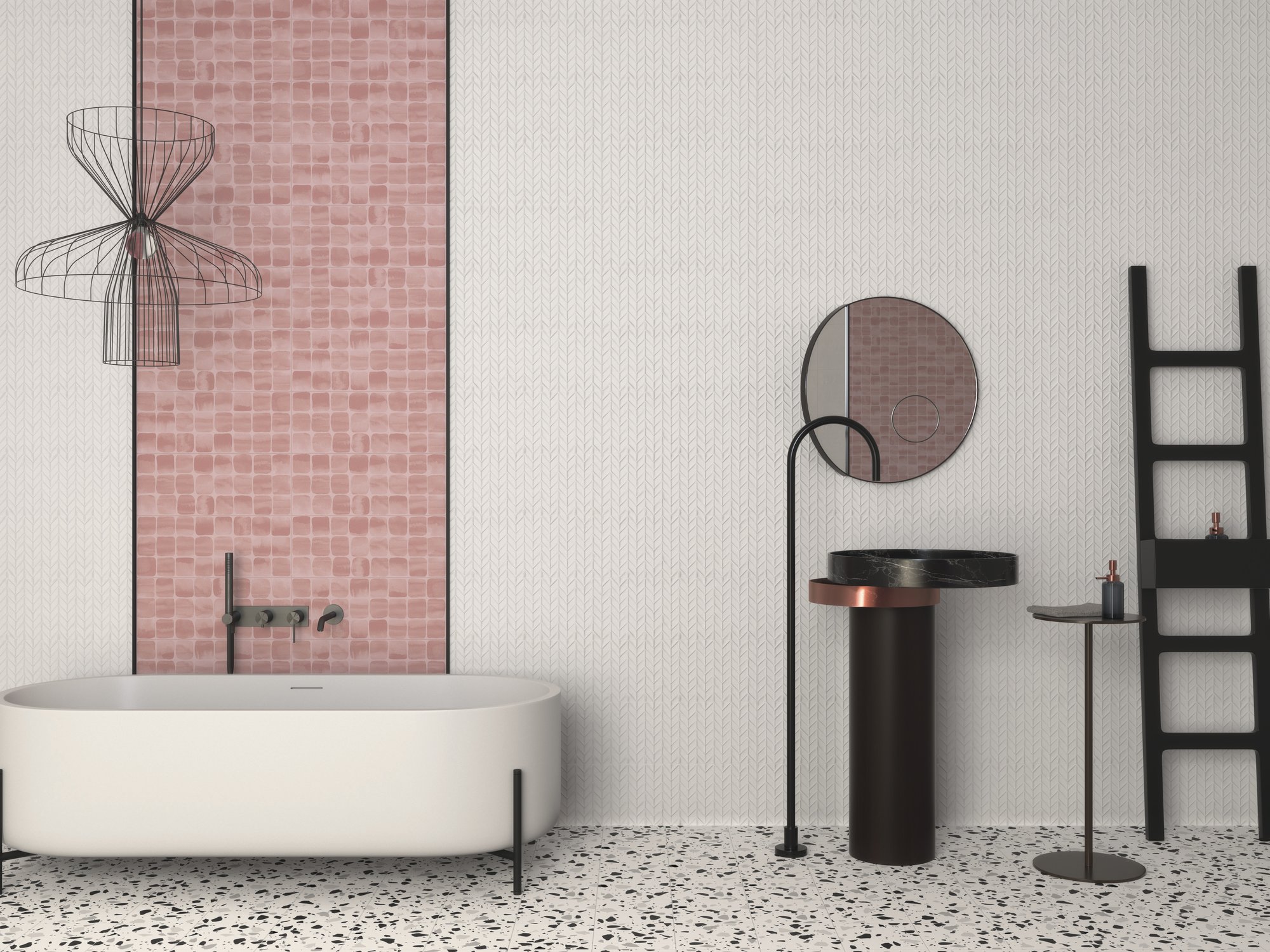 design