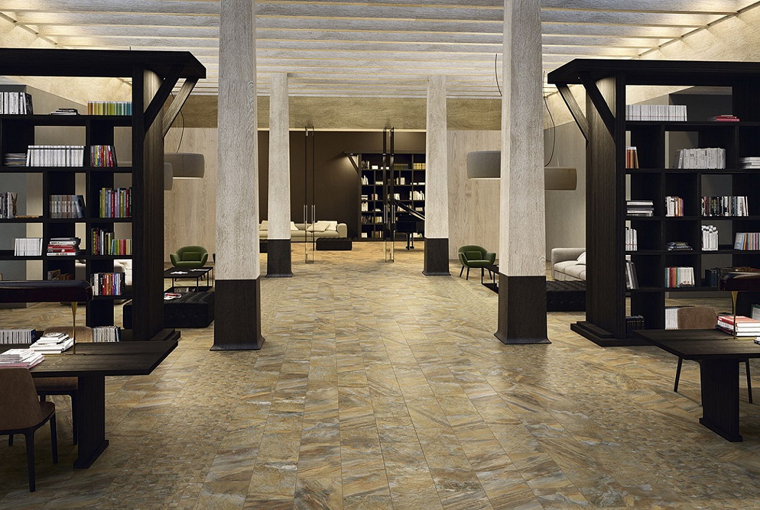 design