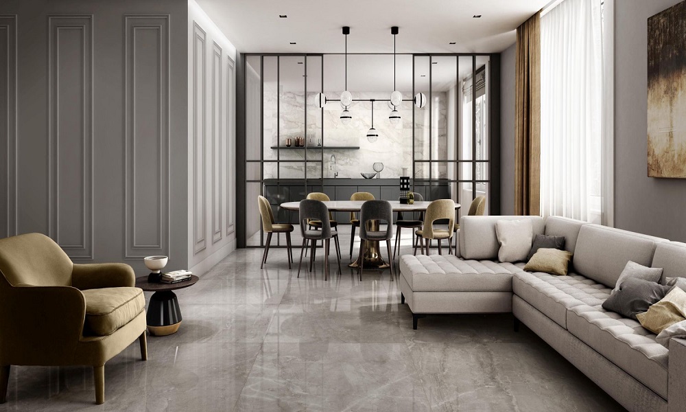 design