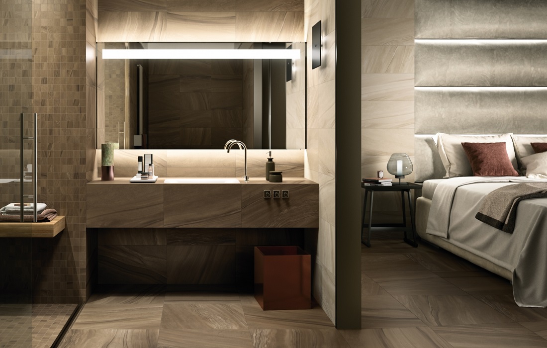 design