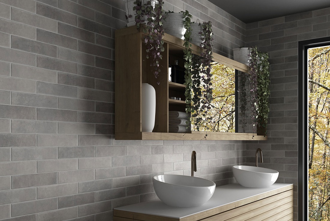 design