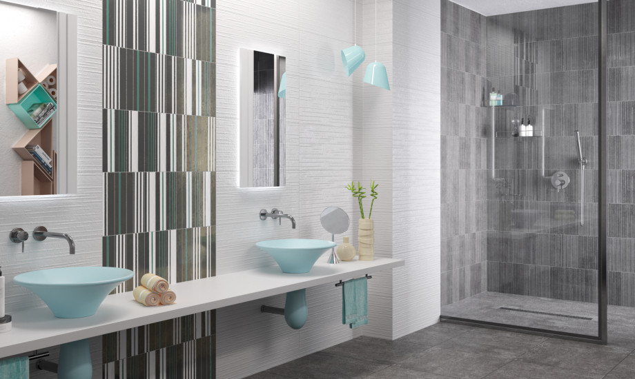 design