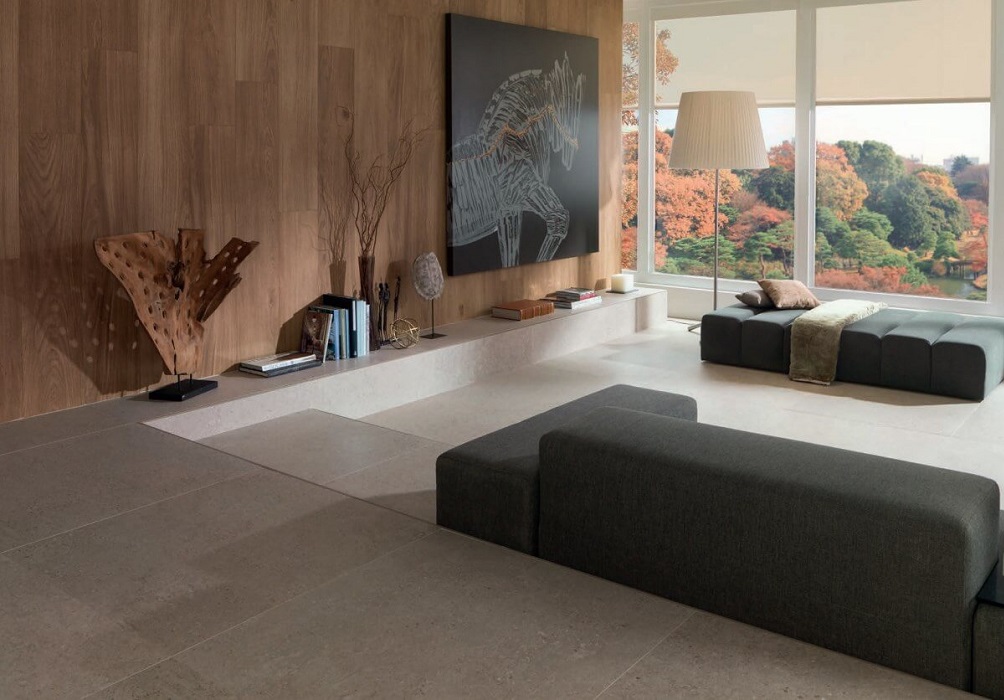 design