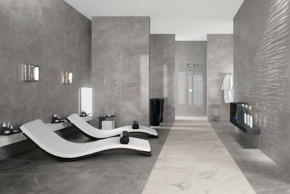 design