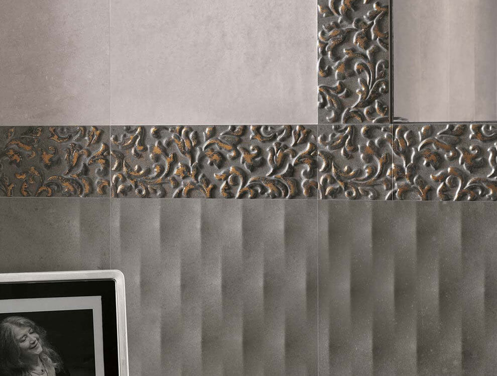 design