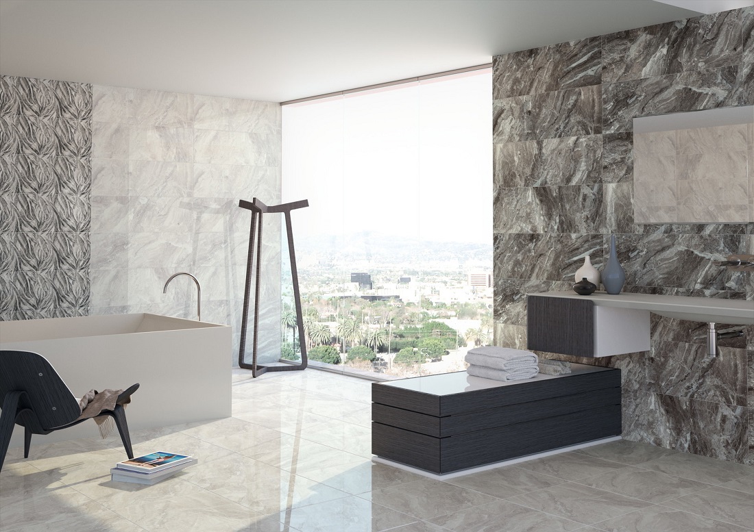 design