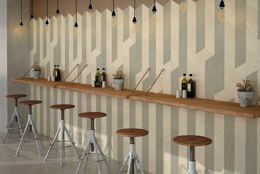 design