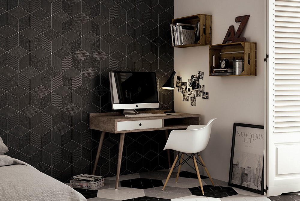 design
