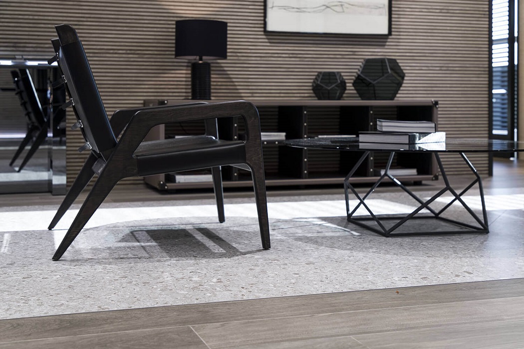 design