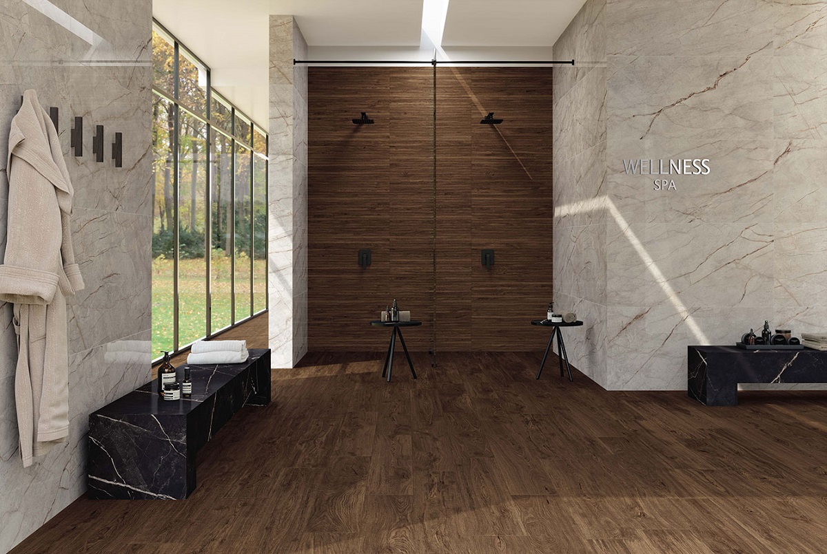 design