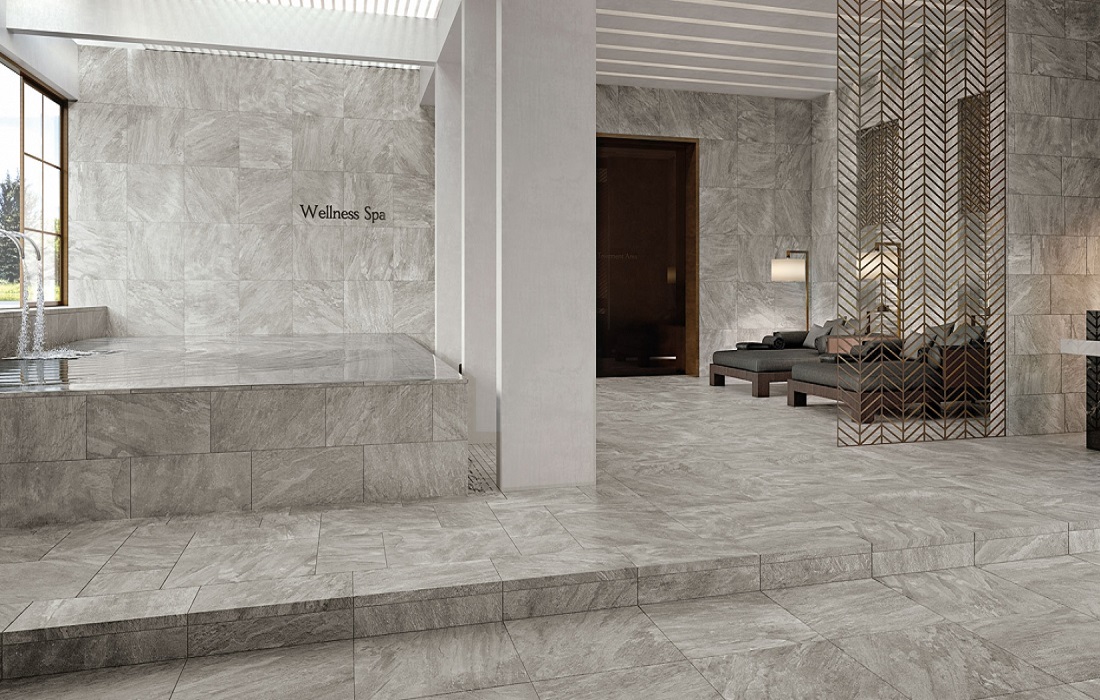design