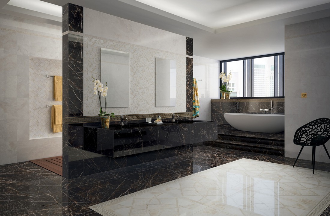 design