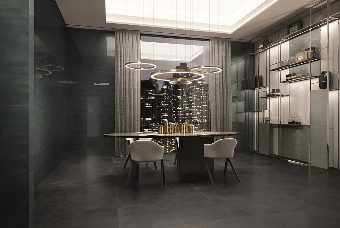 design