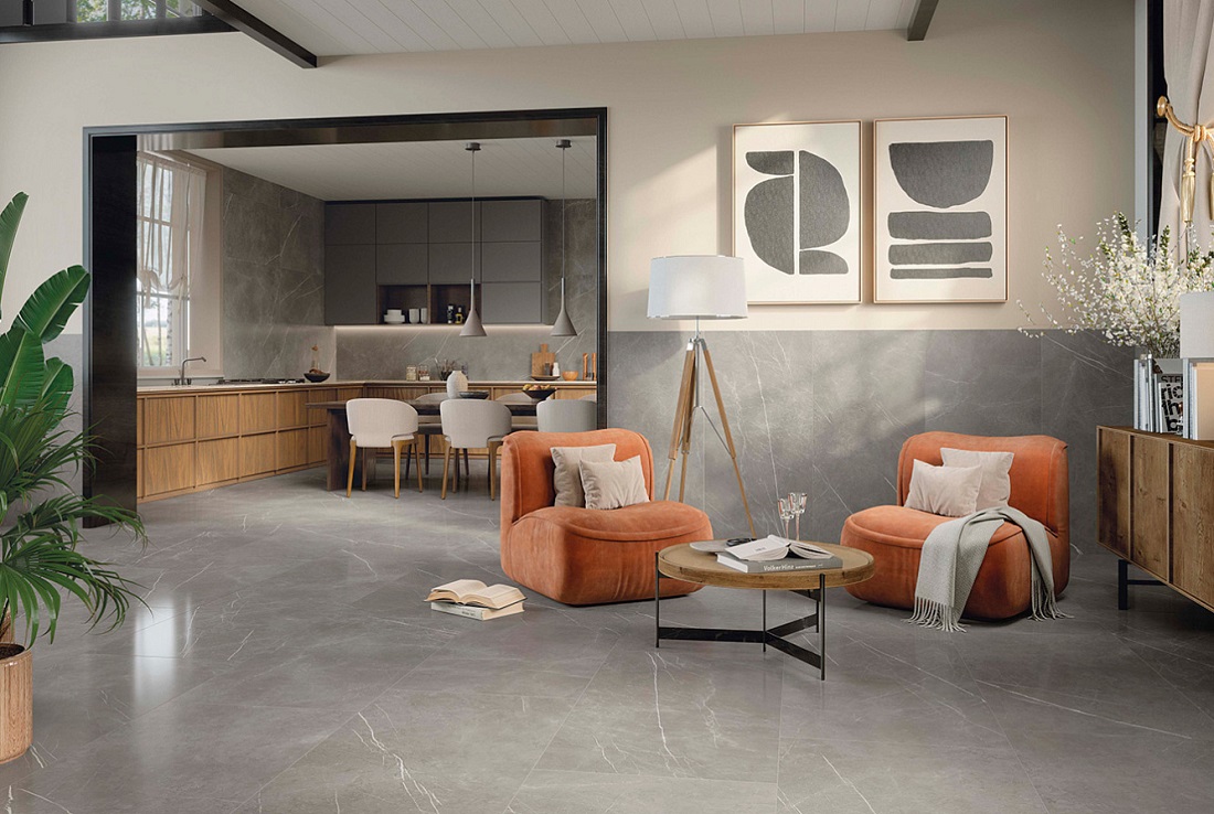 design
